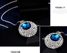 50f829dc04da9254dfc04deb570cd147