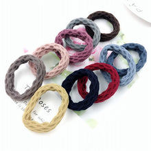 f3b5e535bc700ea14a7dd8c00a7950e9