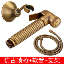 2ffd6052c255383beb61d5787a831d5a