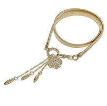 c2d8144cfd6671a1f3949e4c5a39972c