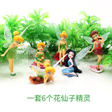 0615caaefa0807db5a8fb59cbcf2e38c