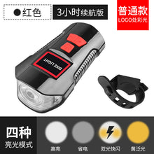 7fc7edc08d3615f102627d5f5857f4b2