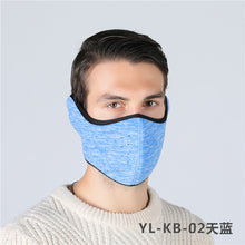 174eb2b0cd7010451dd92407b85b9a5c