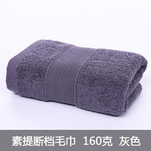 85774cf0c14b8d4c9ed098ffaf40f853