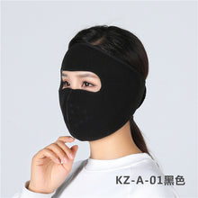 dea66d364a82ba9a8724b1c9d5ba03ab
