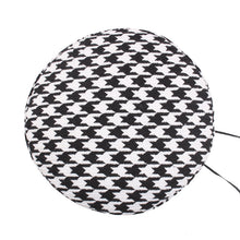 f196e6ae7891a49b8e2bcf5a668a3e68