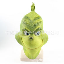 c25172cd6d769698aea2693715263ad4