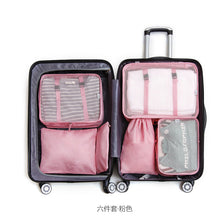 34be5c585ce6731b2bdff36e9a3d15fd