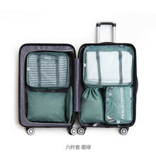 4b40fc0b452d4d4e74d1db3f1fd85643