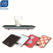 dbf40641fdbf2eb352bd20b83d0686aa