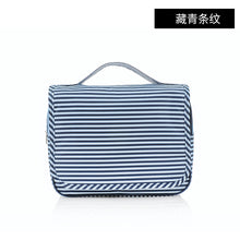 a88c4ae2fb134a02f3f58e22d493b437