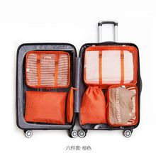 1baf38edbe5f5b435c9469b653693570