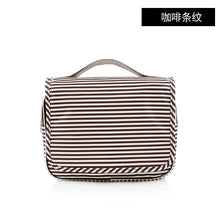 0b706c5df3be4fcb1c4c361baf53b36a