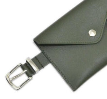 4b163f0ab989ee377dfd4df2bb7d6acb