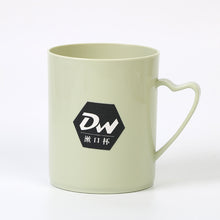 058104ef133aecdf2b29bc5c57078c56