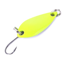 e53455ee7a36311af504869f5be1be11