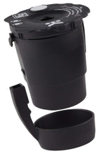 7a4c76388edf3869470596e60e8e8722