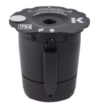 886f7bb72771fc3d4d14947d1164aa9d