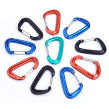 9c092600960f3e19ed1f90d6c4ca029a