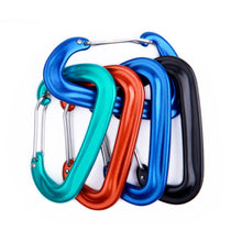 cb42760018348b6af9f03ae15e27d983