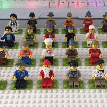 ad64beb3930cdaef6b50bd2e2ec5d419