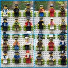 81eb741126c482f9ea346ce5ad892870