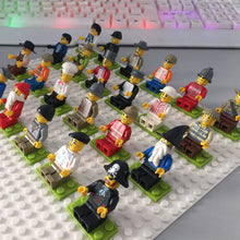 9c3f1ebe478736b6c563569adf2445cc