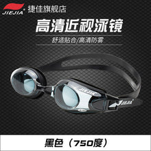 d0e91665cb9020de005c02f6a81b3d5b