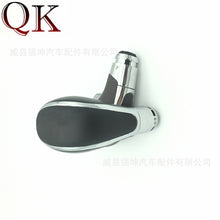 e80866699aa80ea0f90a9b735440f3e4