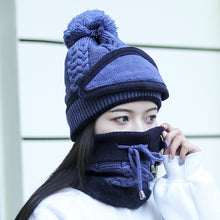 6e9d4efd2485d5019a1001ab3cd23f38