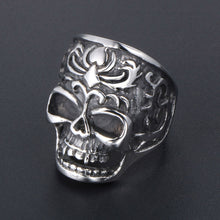 d7e7d2c43e743d5befadc66348a4f28f