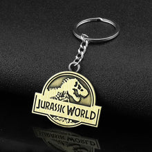 4cedc7856d4841f7b4b001c774cf1062