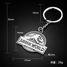 90d445ad5c17229e36ec984617f23396