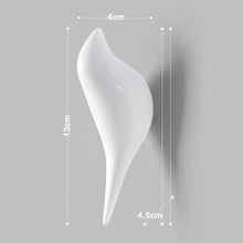 dbdab13074a4d030053d83545cc63aff