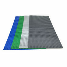 ba80487cf1407c9dda16baff763ef47b