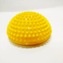 d20c4c74533f93ef432eb76f88e55598