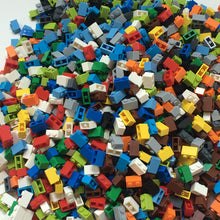 d07f6f27d5d011cf48a190a368303808