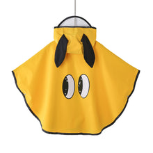 7e0fbcd6d71f9a74280517015c89d980