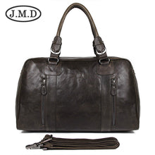 f97776a3cbf14dcf47bc1b0a3692c846