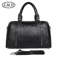 11c1b21efc1879531493ad6fc9df0e09