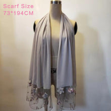 83bac2668d33fe99013e100904fb56a7