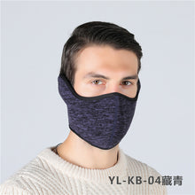 e0101c5d4b21df9a87bf3b93aa9955bc