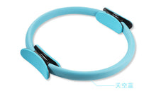 95005b9758952ff571859b35585cd453