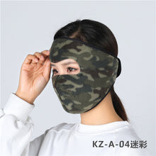 29ed278722ba03c8e56ebae430f1f24b