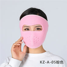 e430b9984bd93c6bf806aab9736f8ea9