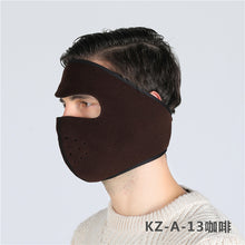 1cacf94a3dcb15a5dc21a67d8da32bc6