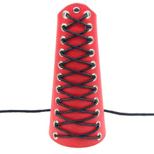a8cda3d7134de3cdca4093ddc49f3eb6