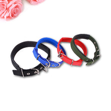 a1704528f6d78a11972ef2b56593f163