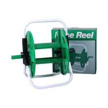 d94264a47d3dd1772a49bb8c2e3bb3f6