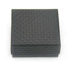 e180537b85752ba2a816e4999f174878